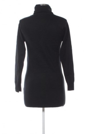 Dámský svetr Unbranded, Velikost M, Barva Černá, Cena  249,00 Kč