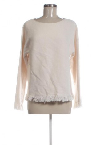 Női pulóver Unbranded, Méret M, Szín Fehér, Ár 3 669 Ft