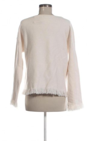 Női pulóver Unbranded, Méret M, Szín Fehér, Ár 3 669 Ft