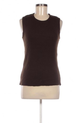 Дамски пуловер Unbranded, Размер M, Цвят Кафяв, Цена 14,77 €