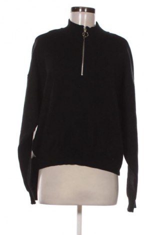 Női pulóver Unbranded, Méret XL, Szín Fekete, Ár 3 499 Ft