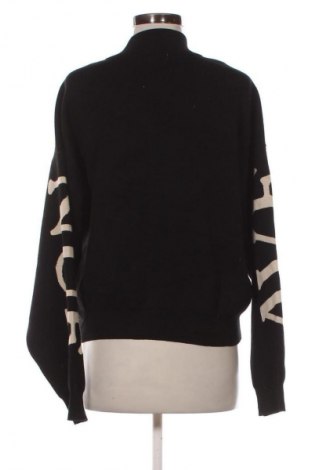 Női pulóver Unbranded, Méret XL, Szín Fekete, Ár 3 499 Ft