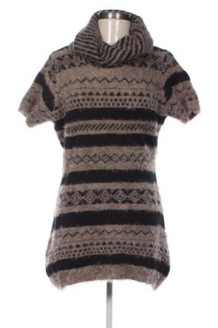 Dámsky pulóver Breal, Veľkosť L, Farba Viacfarebná, Cena  7,95 €