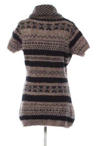 Dámsky pulóver Breal, Veľkosť L, Farba Viacfarebná, Cena  7,95 €