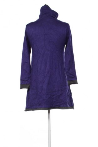 Női pulóver Unbranded, Méret M, Szín Lila, Ár 3 249 Ft