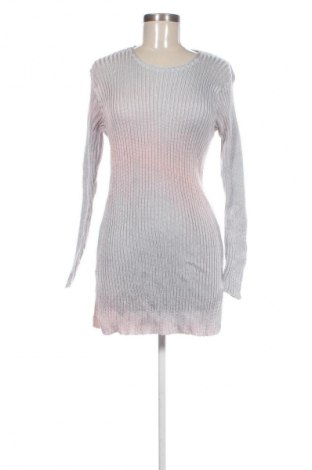 Női pulóver Unbranded, Méret M, Szín Sokszínű, Ár 7 499 Ft