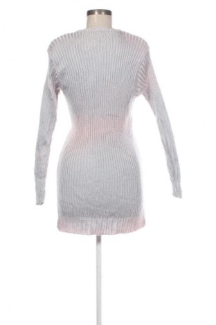 Női pulóver Unbranded, Méret M, Szín Sokszínű, Ár 7 499 Ft