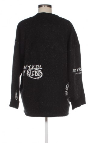 Dámsky pulóver The Sting, Veľkosť S, Farba Čierna, Cena  24,95 €