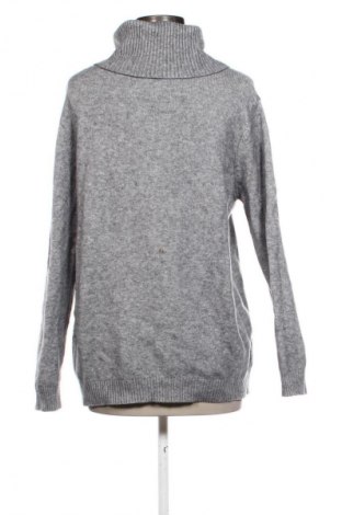 Дамски пуловер Unbranded, Размер XL, Цвят Сив, Цена 15,00 €