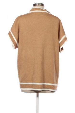 Dámský svetr Unbranded, Velikost XL, Barva Vícebarevné, Cena  249,00 Kč