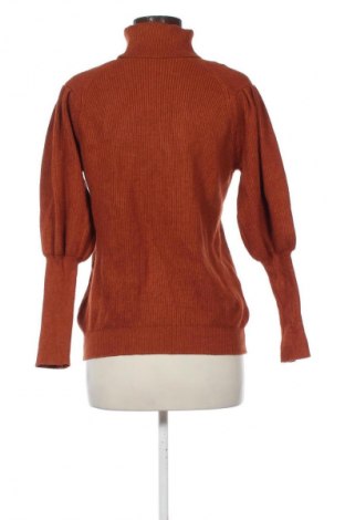 Дамски пуловер Unbranded, Размер L, Цвят Кафяв, Цена 9,20 €
