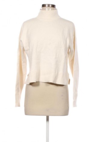 Дамски пуловер & Other Stories, Размер M, Цвят Бял, Цена 27,60 €