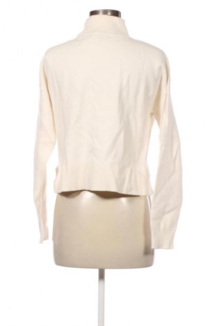 Дамски пуловер & Other Stories, Размер M, Цвят Бял, Цена 27,60 €