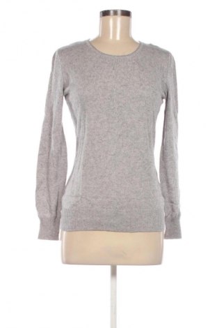 Дамски пуловер Unbranded, Размер S, Цвят Сив, Цена 14,77 €