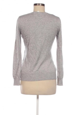 Дамски пуловер Unbranded, Размер S, Цвят Сив, Цена 14,77 €
