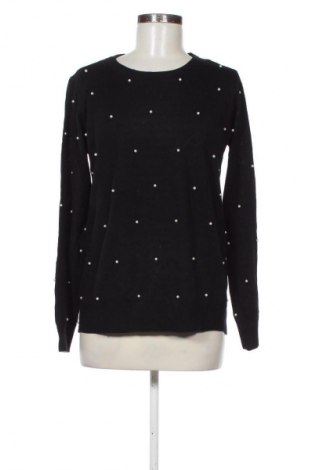 Dámský svetr Unbranded, Velikost L, Barva Vícebarevné, Cena  199,00 Kč