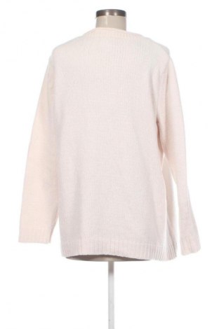 Дамски пуловер Unbranded, Размер XXL, Цвят Розов, Цена 12,78 €