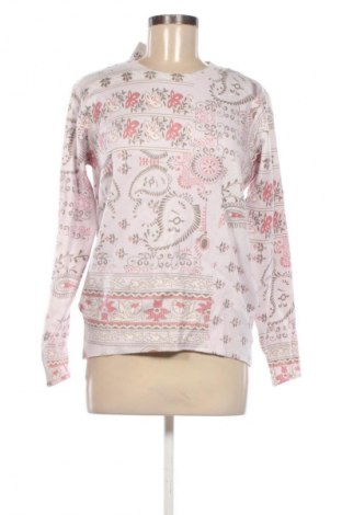 Dámský svetr Unbranded, Velikost M, Barva Vícebarevné, Cena  439,00 Kč