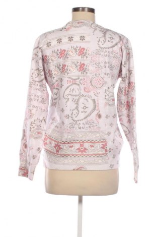 Dámský svetr Unbranded, Velikost M, Barva Vícebarevné, Cena  439,00 Kč