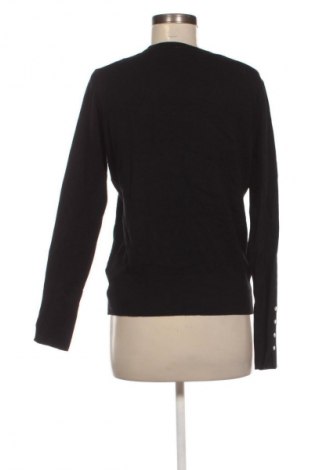 Damski sweter Unbranded, Rozmiar M, Kolor Czarny, Cena 37,99 zł