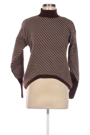 Női pulóver Unbranded, Méret M, Szín Sokszínű, Ár 4 009 Ft