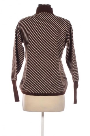 Női pulóver Unbranded, Méret M, Szín Sokszínű, Ár 4 009 Ft