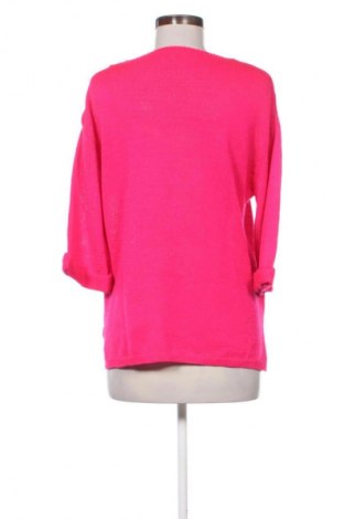 Γυναικείο πουλόβερ Unbranded, Μέγεθος L, Χρώμα Ρόζ , Τιμή 9,99 €