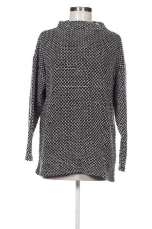 Γυναικείο πουλόβερ Unbranded, Μέγεθος XL, Χρώμα Πολύχρωμο, Τιμή 17,99 €