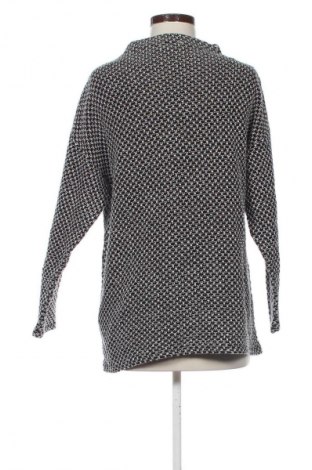 Γυναικείο πουλόβερ Unbranded, Μέγεθος XL, Χρώμα Πολύχρωμο, Τιμή 17,99 €