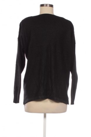 Dámsky pulóver Unbranded, Veľkosť M, Farba Čierna, Cena  10,95 €