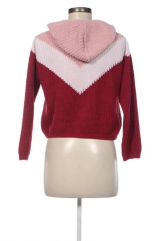 Dámský svetr Unbranded, Velikost M, Barva Vícebarevné, Cena  229,00 Kč