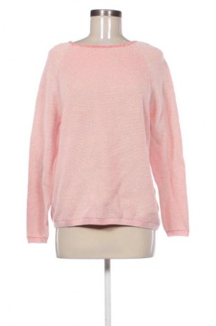 Dámský svetr Unbranded, Velikost M, Barva Vícebarevné, Cena  229,00 Kč