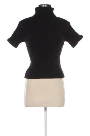 Damenpullover Unbranded, Größe M, Farbe Schwarz, Preis € 8,99