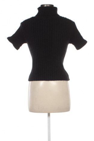 Damenpullover Unbranded, Größe M, Farbe Schwarz, Preis € 8,99