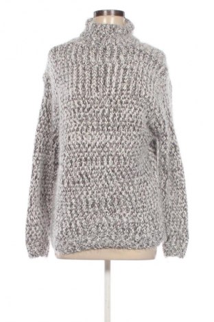 Дамски пуловер Unbranded, Размер M, Цвят Многоцветен, Цена 15,33 €