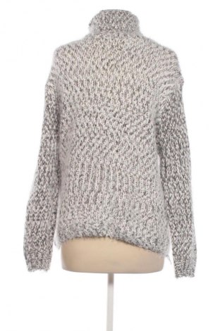Дамски пуловер Unbranded, Размер M, Цвят Многоцветен, Цена 15,33 €