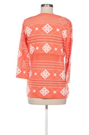 Dámský svetr Unbranded, Velikost M, Barva Vícebarevné, Cena  309,00 Kč