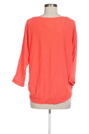 Γυναικείο πουλόβερ Unbranded, Μέγεθος M, Χρώμα Κόκκινο, Τιμή 9,99 €