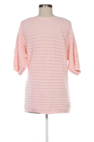 Γυναικείο πουλόβερ Unbranded, Μέγεθος XL, Χρώμα Ρόζ , Τιμή 8,99 €