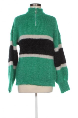 Dámský svetr Unbranded, Velikost L, Barva Vícebarevné, Cena  319,00 Kč