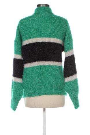 Dámský svetr Unbranded, Velikost L, Barva Vícebarevné, Cena  319,00 Kč