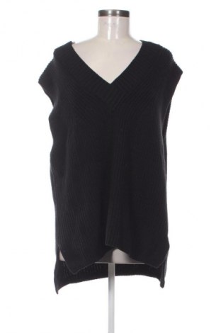 Дамски пуловер Unbranded, Размер L, Цвят Черен, Цена 6,13 €