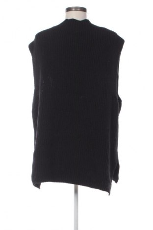 Дамски пуловер Unbranded, Размер L, Цвят Черен, Цена 6,13 €