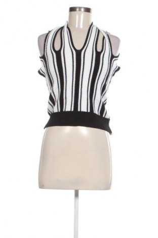 Дамски пуловер Unbranded, Размер M, Цвят Многоцветен, Цена 5,11 €