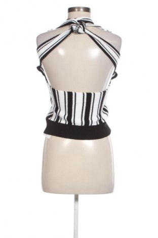 Дамски пуловер Unbranded, Размер M, Цвят Многоцветен, Цена 5,11 €