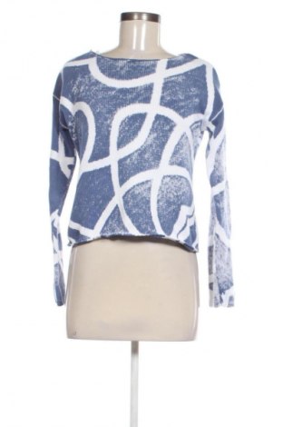 Damenpullover Unbranded, Größe M, Farbe Mehrfarbig, Preis € 19,99