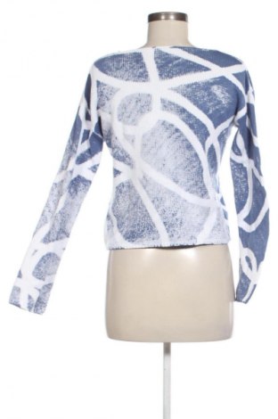 Damenpullover Unbranded, Größe M, Farbe Mehrfarbig, Preis € 19,99