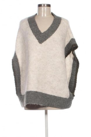 Damenpullover Unbranded, Größe M, Farbe Mehrfarbig, Preis € 10,99