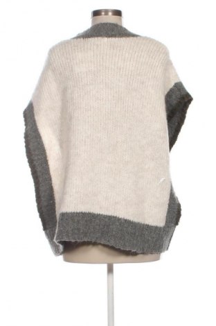 Damenpullover Unbranded, Größe M, Farbe Mehrfarbig, Preis € 10,99