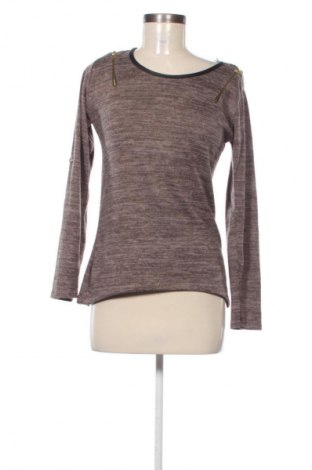 Pulover de femei Unbranded, Mărime M, Culoare Maro, Preț 58,99 Lei